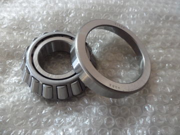 High Precision Cartridge Tapered Roller Bearing For Automobiles 30mm Bore